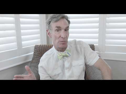 Bill Nye endorses Jewelbots!