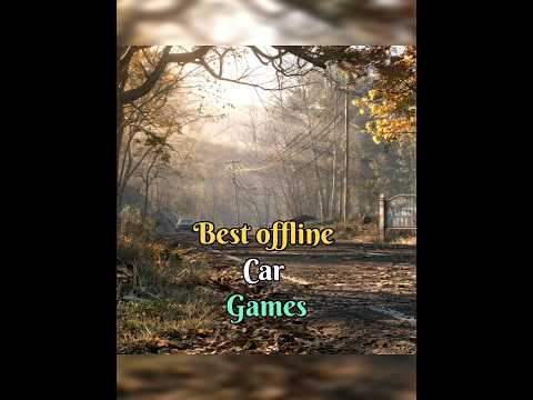 best offline games for android #shorts #short #ytshorts #gaming #viralvideo