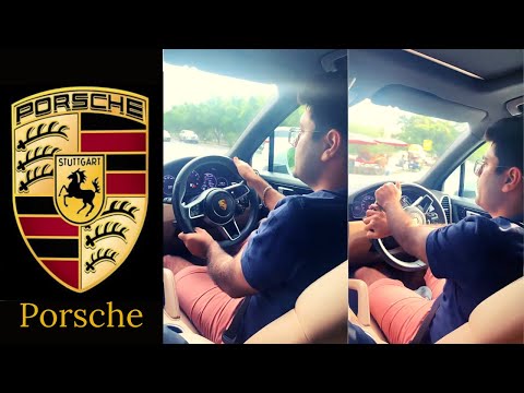Abhinay Sir New Car Video 2021 #shorts #youtubeshorts #abhinaysirfanclub #viral #trending