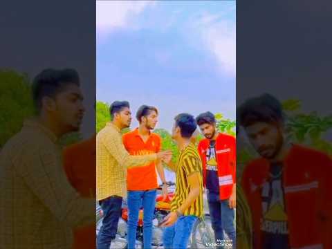 Ali jutt attitude #shortsfeed #youtubeshort