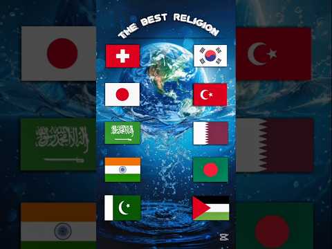 The best country in the world ☪️🕋🇸🇦#shortvideo #shorts #10millionview #1millionviews #islamicshorts