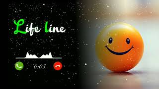 Best message notification sound || best sound ringtone for mobile #ringtones