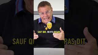 For your liver, eat nuts!