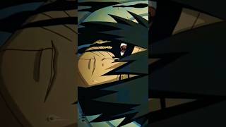obito x Vikram edit support panuga