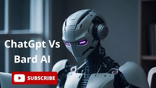 learn chat gpt free | chat gpt course | bard ai chat | artificial intelligence hacking |