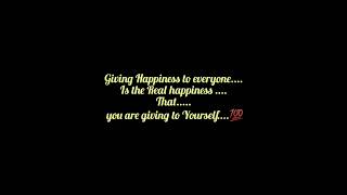 HAPPY👍#shorts #shortsfeed #love #motivation #fyp #new #life #positivevibes #mindfulness #inspiration