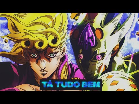 TÁ TUDO BEM 😕「ANIME PLUG EDIT」