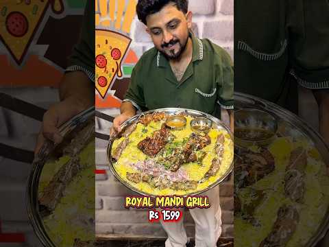 Itna sasta platter vo bhi itna mazedar 😍 #dumhybhae #shorts #ytshorts