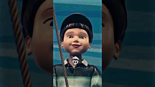 Min-su in this scene.. ☠️🔥 #squidgame3 #shorts