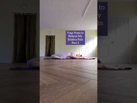Could have avoided a decade of low back pain if I'd started practicing yoga backbends at 29 not 39 🥲