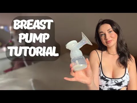 Breastfeeding Twins #breast #feeding #breastfeeding #breastfeedingtips