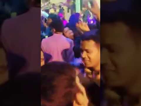 SHYAM SHAH MEDICAL COLLEGE REWA, STIMULUS 2K22