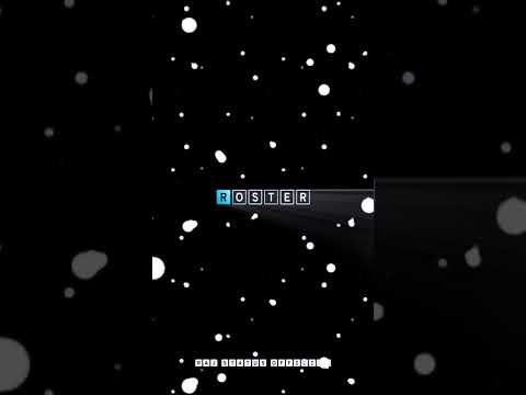 Rip Skylord🥺gaming death sad status video @Skylord69 @GyanGaming @TotalGaming093 @LOKESHGAMER