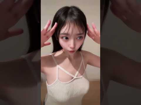 しちゃうぞ🫶#shorts