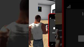 How IBD3D Plugin feature used in Indian bike driving 3d