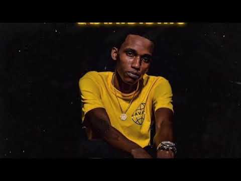 babyFACE - “NoHeart” Prod. by @TrizzyBeat$ [Official Audio]