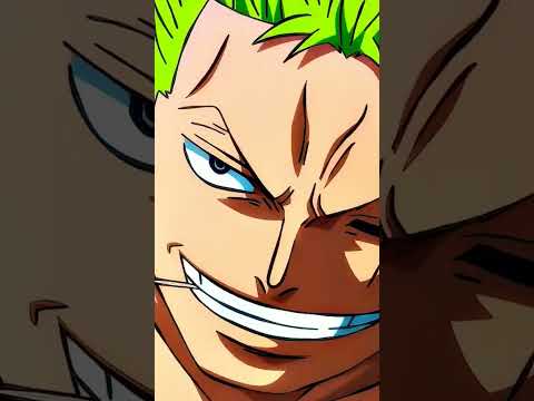 (special)One piece Babbyy!!💀 #anime #animeedit #youtube #shortsvideo #trending #viral #onepiece