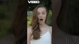 Ketchup on Cake? Internet Explodes! #shorts #short