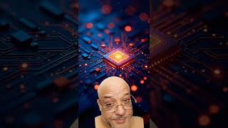 #facts #quantumtechnology #bitcoin #quantumtech #motivation #quantumcomputing