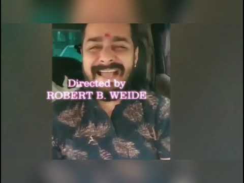 Free Fire Reels | Free Fire status 🔥 | Fire reels | free fire max Tiktok | Fire Fire funny shots
