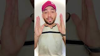 #indiavsenglandlivematch #india36allout #46allout #foryou #viralvideo #trending #englandvsindiatest