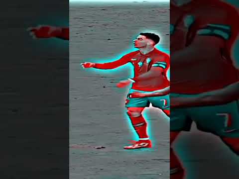 New hdr cc video Cristiano Ronaldo attitude whatsapp status video jsstatus #short #ytshort