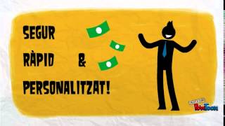 EasyBackup - Promoció Català