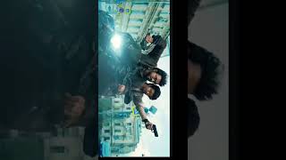 Happy birthday vijay na | whatsapp status#vijay #happybirthday #HBDvijayna #HBDVIJAY