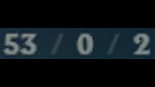 New exploit/bug with Poppy?