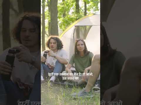 wrinkles सीखे गए lessons का evidence हैं #lifelessons #divineguidance  @DivineBlessingswithMadhu