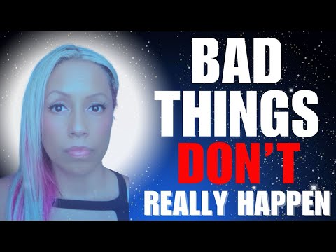 Your Mind Is Lying to You - And That’s Why You’re Spiraling