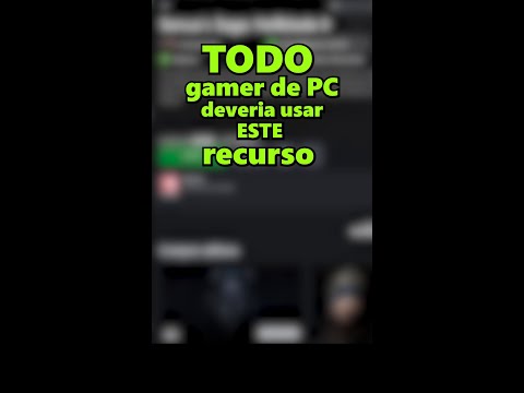 Todo jogador de PC precisa saber dessa ferramenta