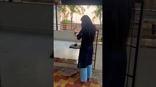 Om Namah Shivay/ somvar status #mahadev#mahadevstatusandsong#bholenath#shiv#shivbhakt#reel#shorts