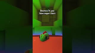 I love this pet • #adoptme #adoptmeroblox #adoptmebuilding #playadoptme #roblox #robloxshorts