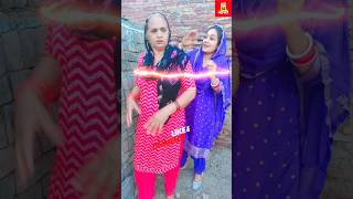 Weight मेरे न सारा कुनबा देव दिया | haryanvi comedy video | #comedy #hr1haryavicomedy #comedyshow