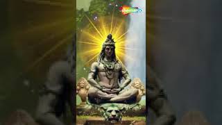 Devon ke Dev Tum Mahadev। YouTube Shorts। #bhajan #shortsfeed #youtubeshorts #bholenath  🙏🙏🕉️🕉️🕉️🕉️।