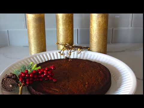 Merry X'mas to everyone.