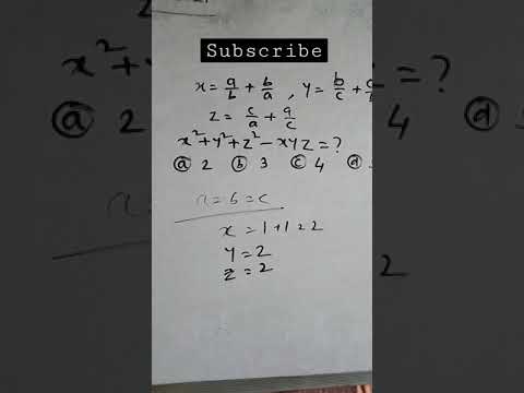 #shorts / #short tricks