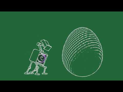 Egg