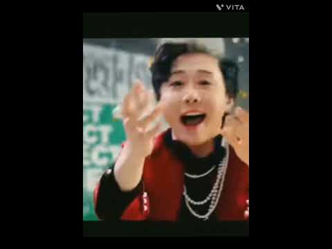 お手を広げる集その２#mrsgreenapple#大森元貴 #whoowhoowhoo