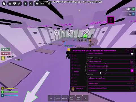 *BEST* *NEW* Street Life Remastered Script (Solara Support) HITBOX| AIMBOT| FLY| AUTOFARM| More!