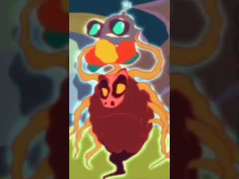 crash mind over mutant on my channel now #crash #crashmindovermutant #game