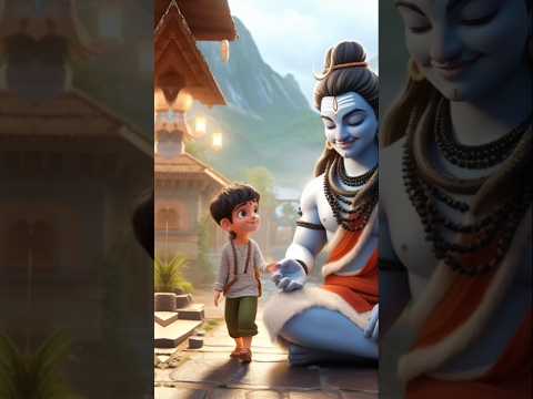 Shiv jistatus video #shivjistatus #shivbhajan #bhaktivedio #bhaktishorts #bhakti short video #shorts