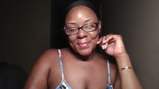 SCORPIO- WHATS THE GOSSIP? YOU PULLED BACK YOUR ENERGY FOR YOUR GLOW UP