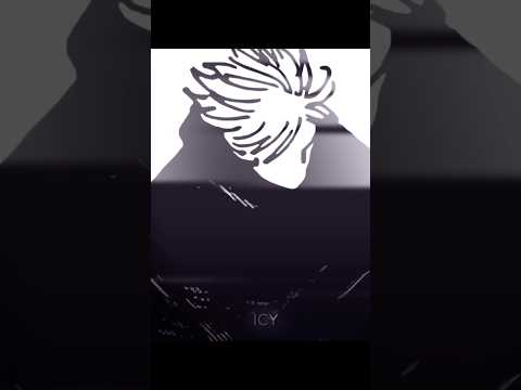 #edit #anime
