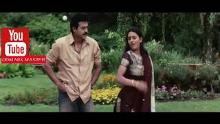 Mere Rashke Qamar | Telugu spoof Song | Baadshaho | Venkatesh Vasantham #Telugutecheye