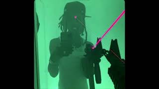 [FREE] (HARD) NLE Choppa Type Beat- "COLDBOY"