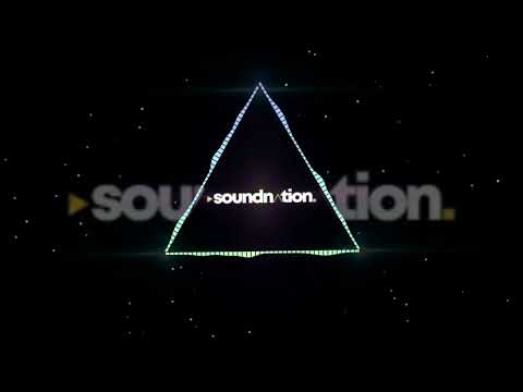 666 ARMADA FT VIRUS RECORD - P.I.M.P (DSP) #dsp