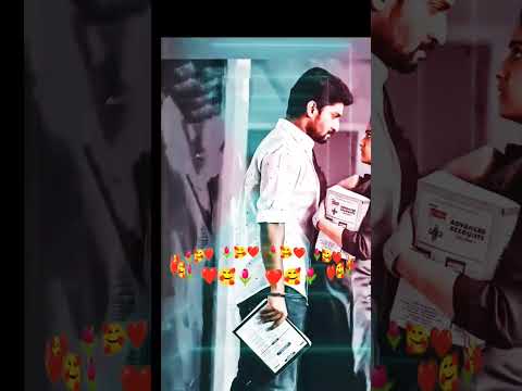Pyar Kekaro Se Na Kariha ho ❤️😥 #pawan singh #bhojpuri #viral sad 😭 song #youtubeshorts #shorts #abe