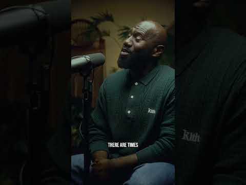 @ronaldisley & #Aaliyah. “At Your Best (You Are Love)  #davidmichaelwyatt #thevelvetvoice #covers
